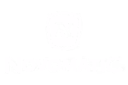 Novomatic